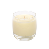 Amy's First - Sensual Amber Essential Oil Soy Candle - 8 oz