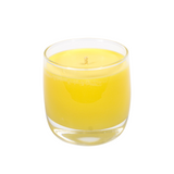 Amy's First - Blood Orange Fragrance Oil Soy Candle - 8 oz
