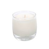 Lavender Essential Oil Natural Soy Candle - 8 oz