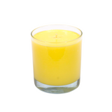 Amy's Second - Blood Orange Fragrance Oil Soy Candle - 8 oz